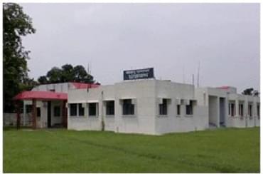 Chandra Bhanu Gupt Krishi Mahavidyala Lucknow College Images photo 10